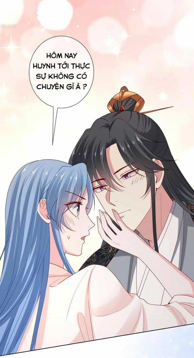 Độc Y Đích Nữ - Chương 168 - ảnh 11