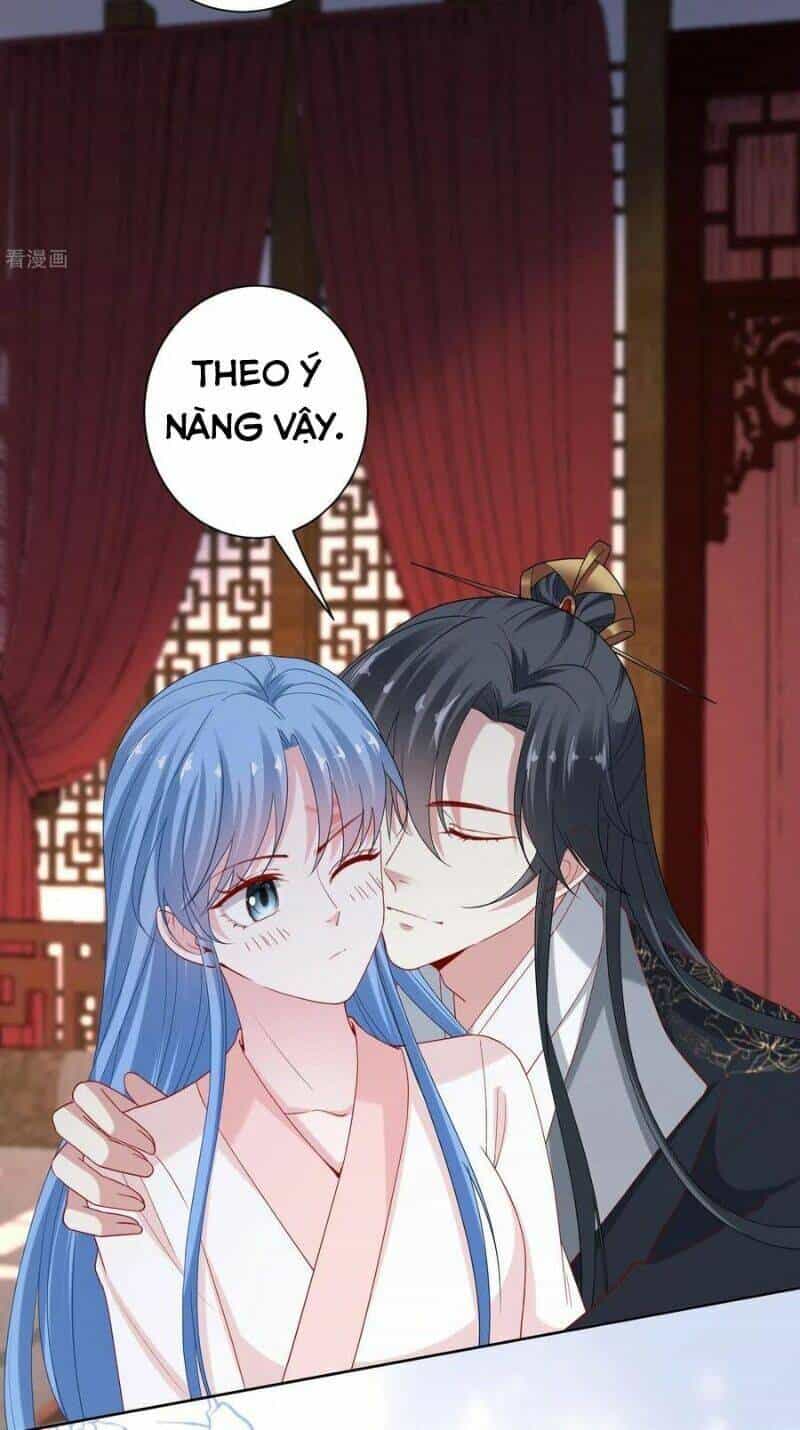 Độc Y Đích Nữ - Chương 168 - ảnh 5