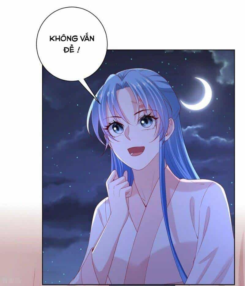 Độc Y Đích Nữ - Chương 169 - ảnh 3