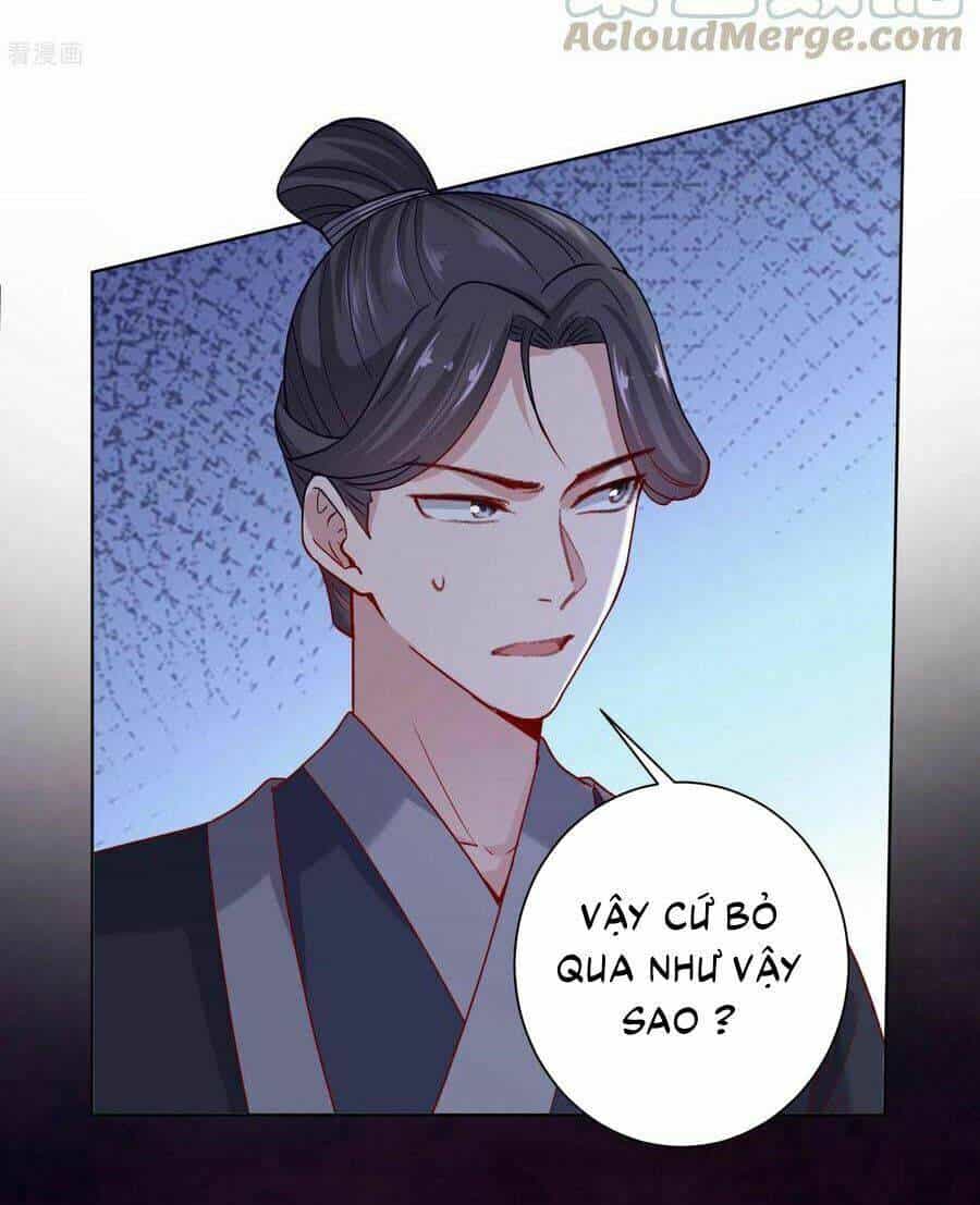 Độc Y Đích Nữ - Chương 171 - ảnh 15