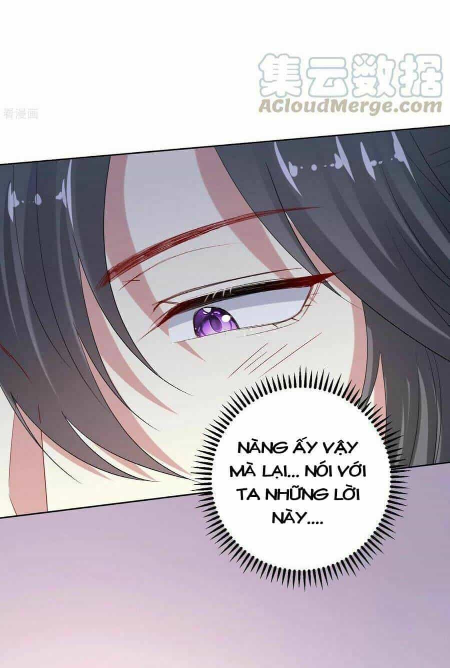 Độc Y Đích Nữ - Chương 177 - ảnh 10