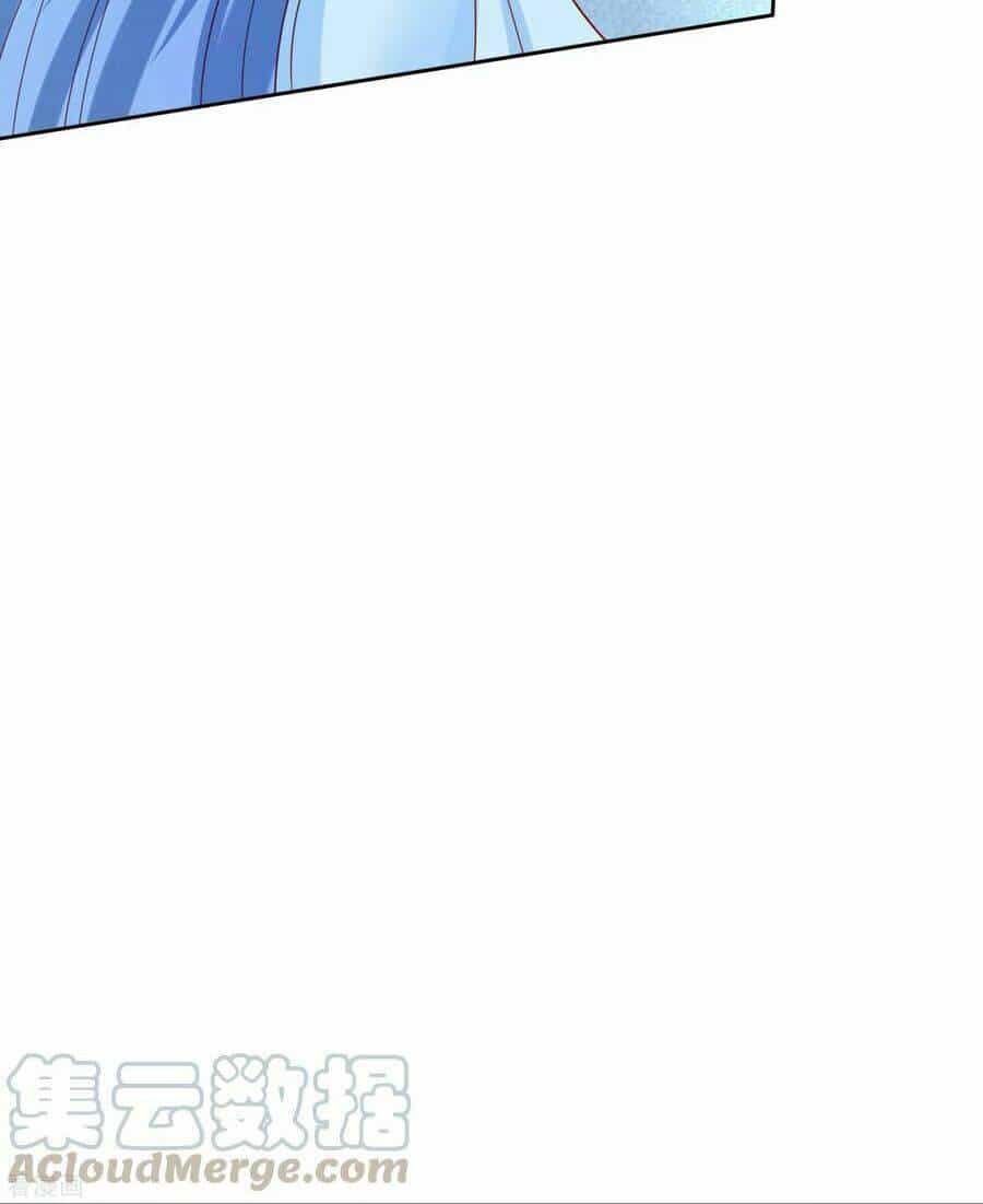 Độc Y Đích Nữ - Chương 179 - ảnh 15