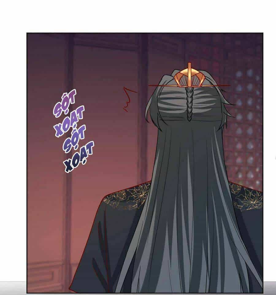 Độc Y Đích Nữ - Chương 181 - ảnh 27