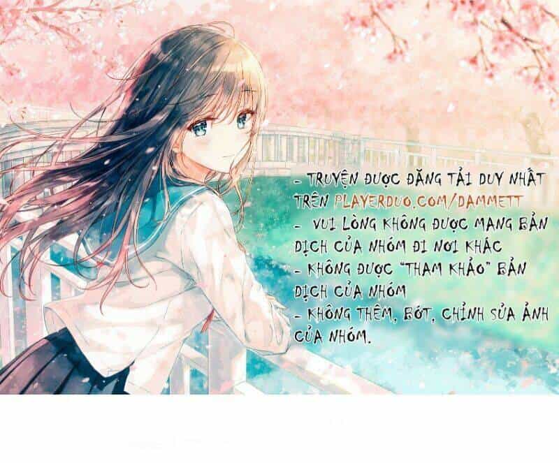 Độc Y Đích Nữ - Chương 184 - ảnh 1
