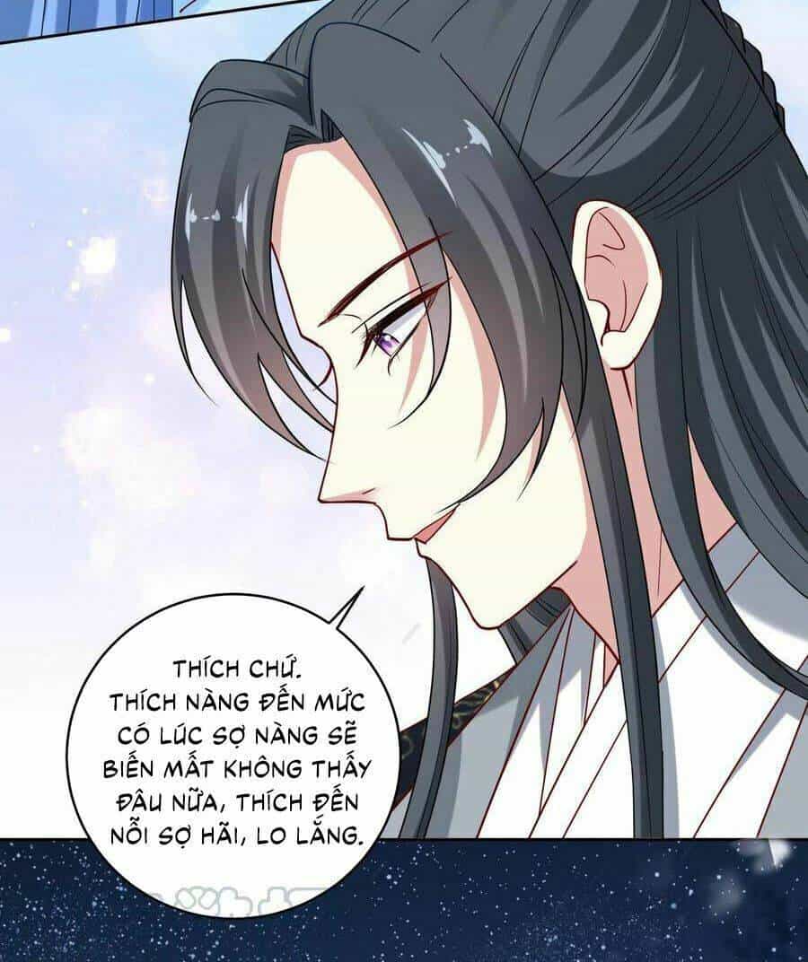 Độc Y Đích Nữ - Chương 188 - ảnh 33