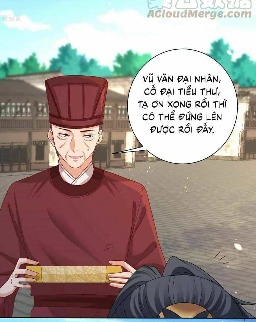 Độc Y Đích Nữ - Chương 189 - ảnh 26