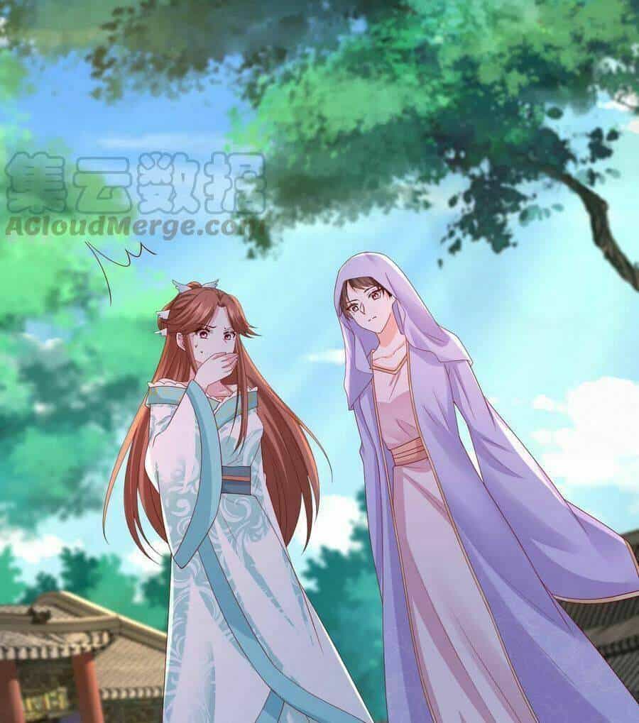 Độc Y Đích Nữ - Chương 191 - ảnh 13