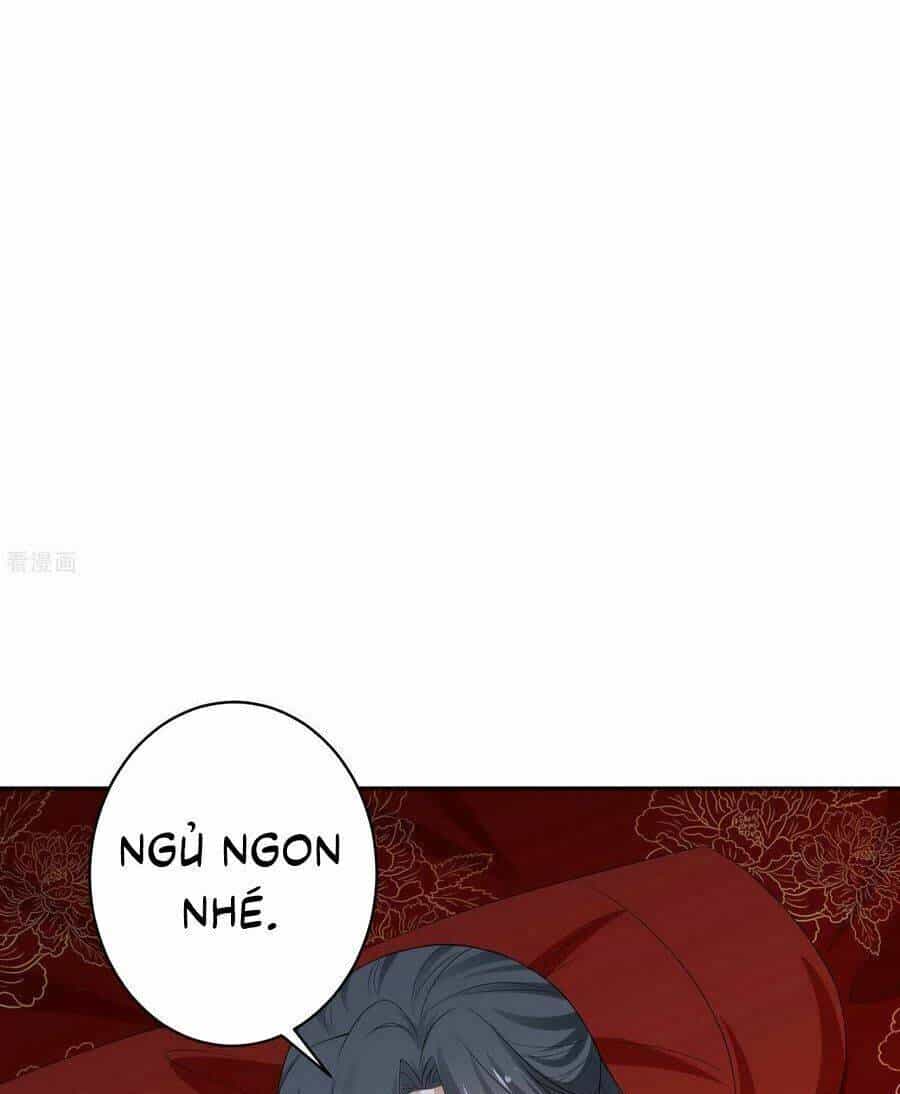 Độc Y Đích Nữ - Chương 197 - ảnh 11