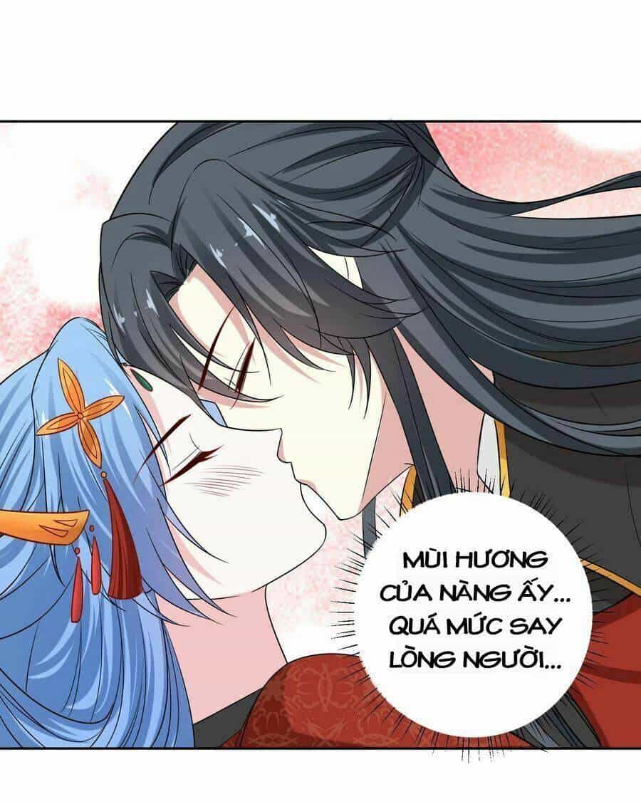 Độc Y Đích Nữ - Chương 197 - ảnh 2