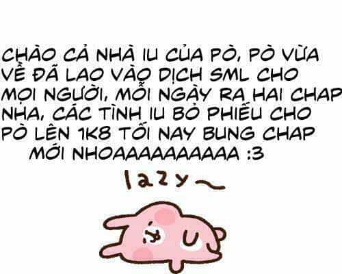 Độc Y Đích Nữ - Chương 2 - ảnh 38