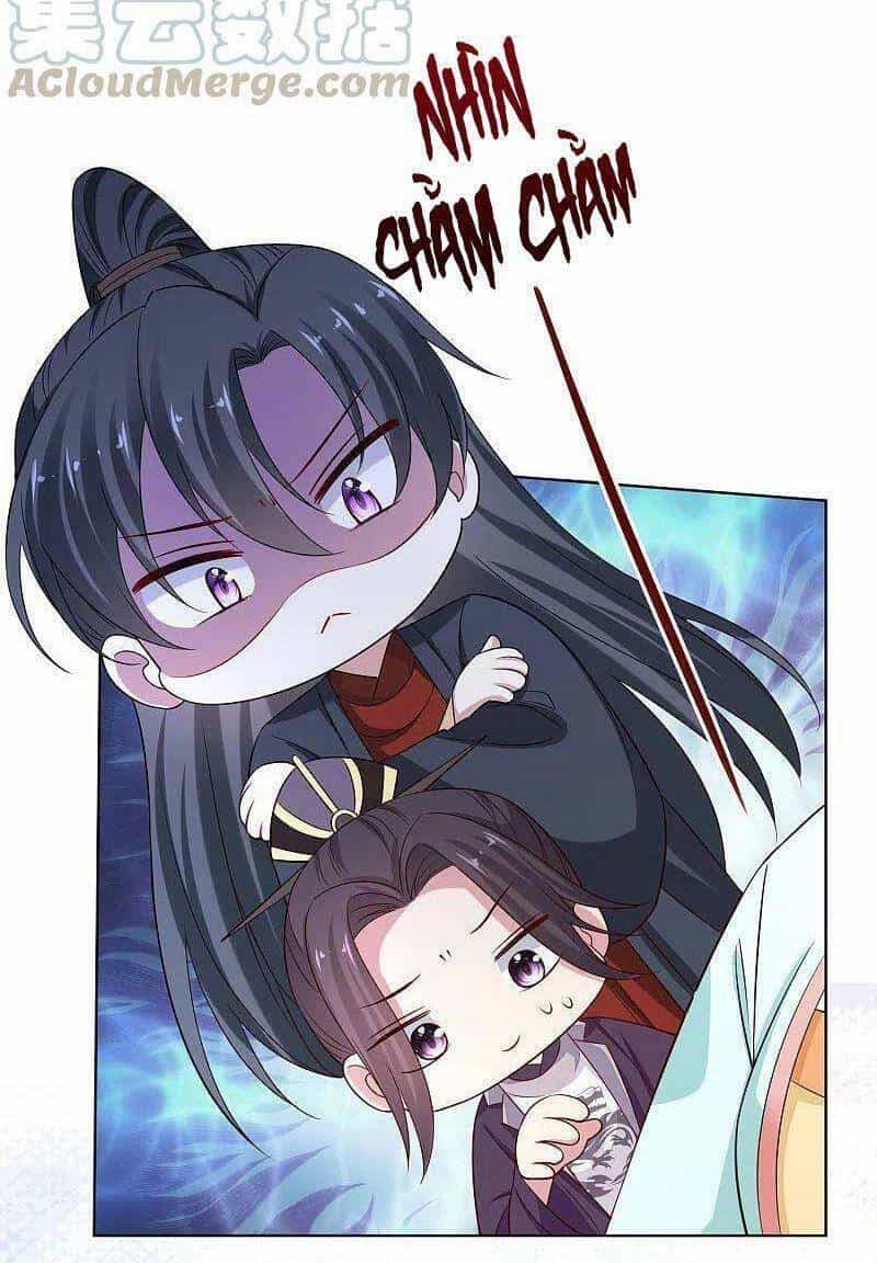 Độc Y Đích Nữ - Chương 211 - ảnh 13
