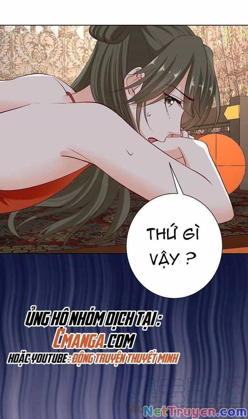 Độc Y Đích Nữ - Chương 212 - ảnh 30
