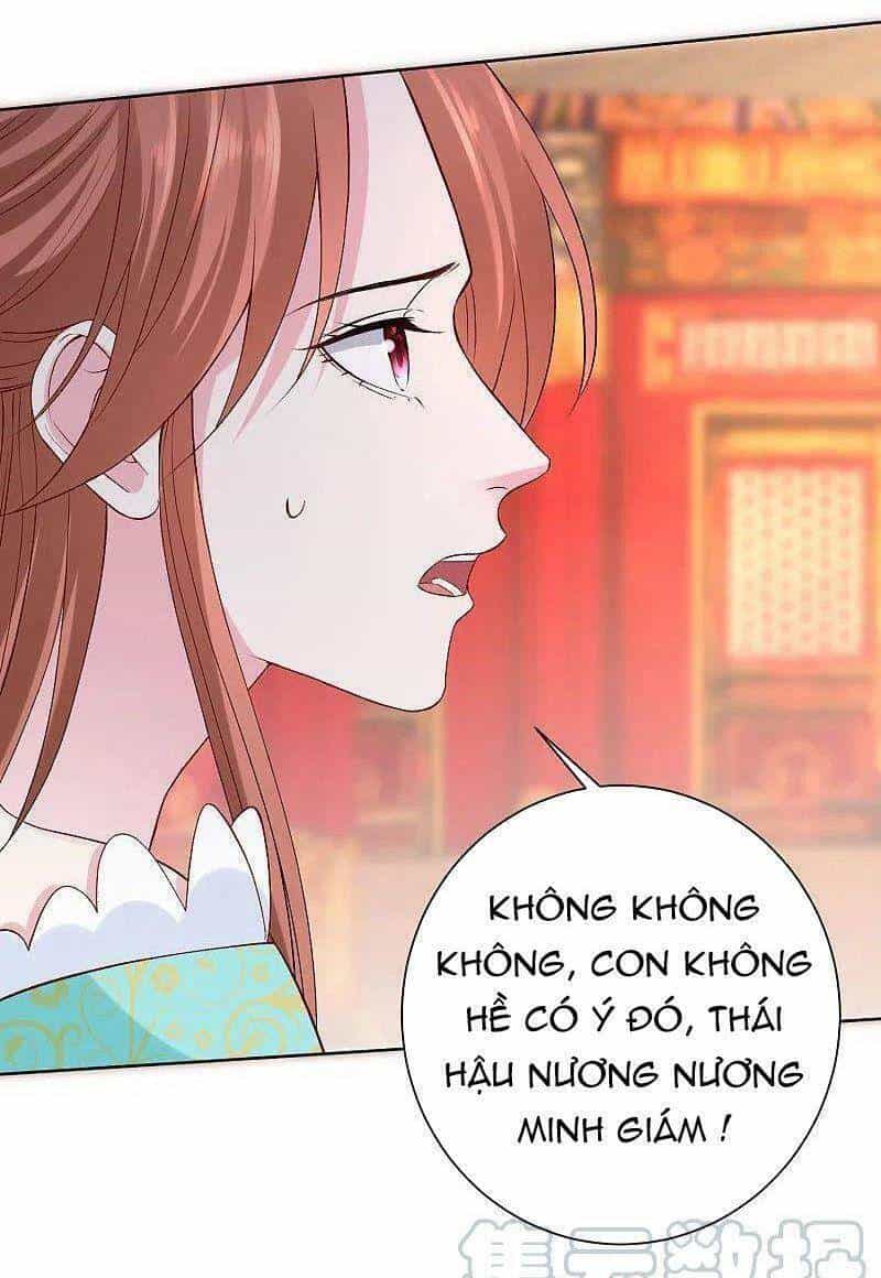 Độc Y Đích Nữ - Chương 216 - ảnh 5