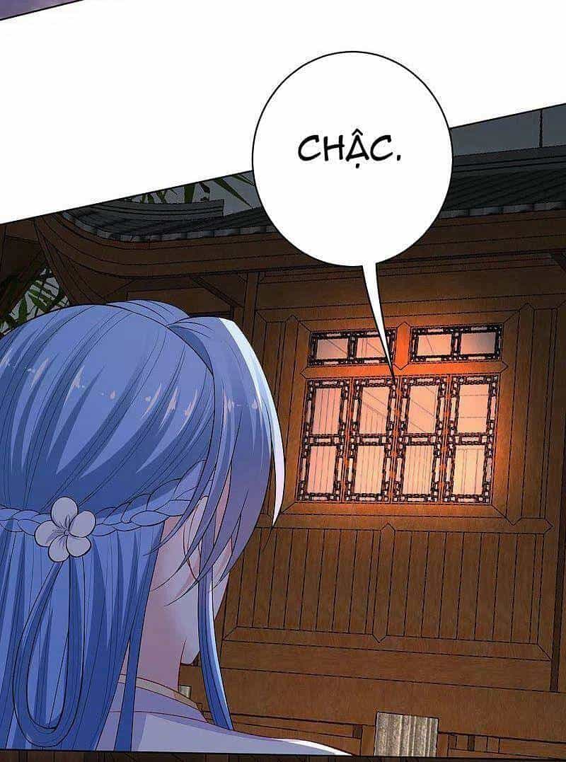 Độc Y Đích Nữ - Chương 219 - ảnh 30
