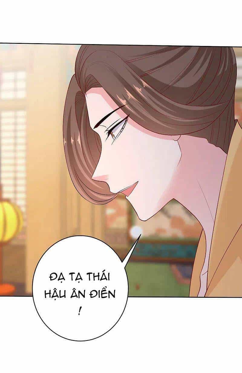 Độc Y Đích Nữ - Chương 221 - ảnh 26