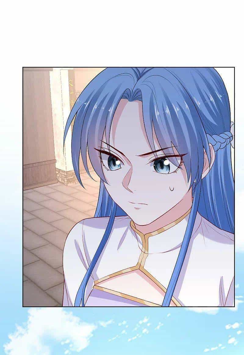 Độc Y Đích Nữ - Chương 222 - ảnh 30