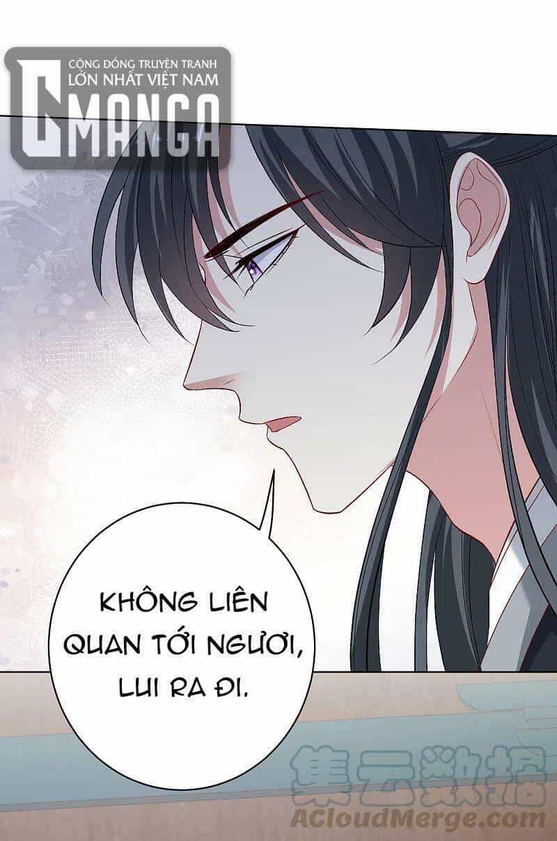 Độc Y Đích Nữ - Chương 225 - ảnh 7
