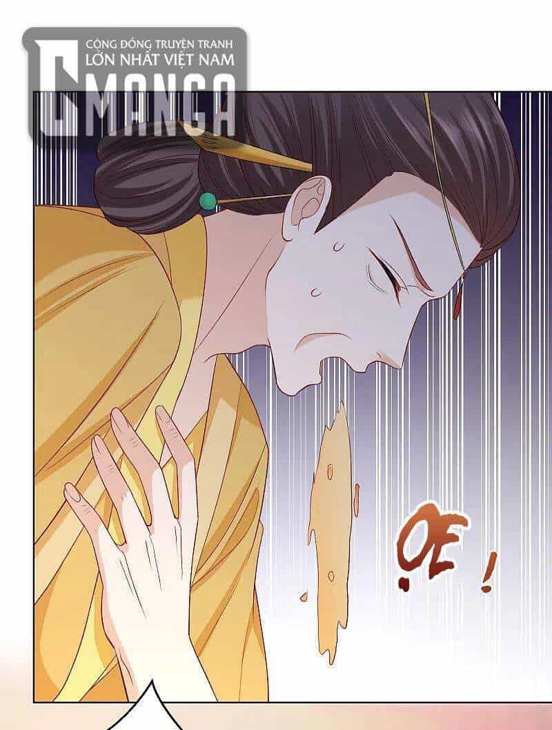 Độc Y Đích Nữ - Chương 228 - ảnh 30