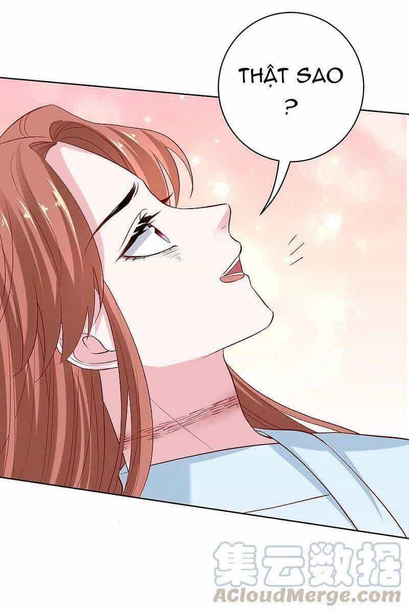 Độc Y Đích Nữ - Chương 228 - ảnh 5