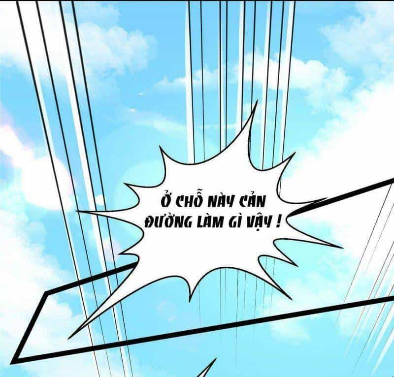 Độc Y Đích Nữ - Chương 23 - ảnh 9