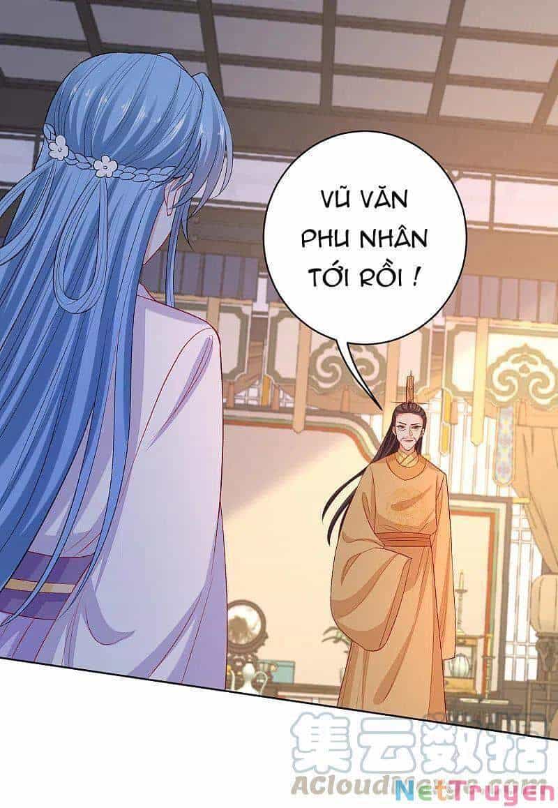 Độc Y Đích Nữ - Chương 230 - ảnh 25