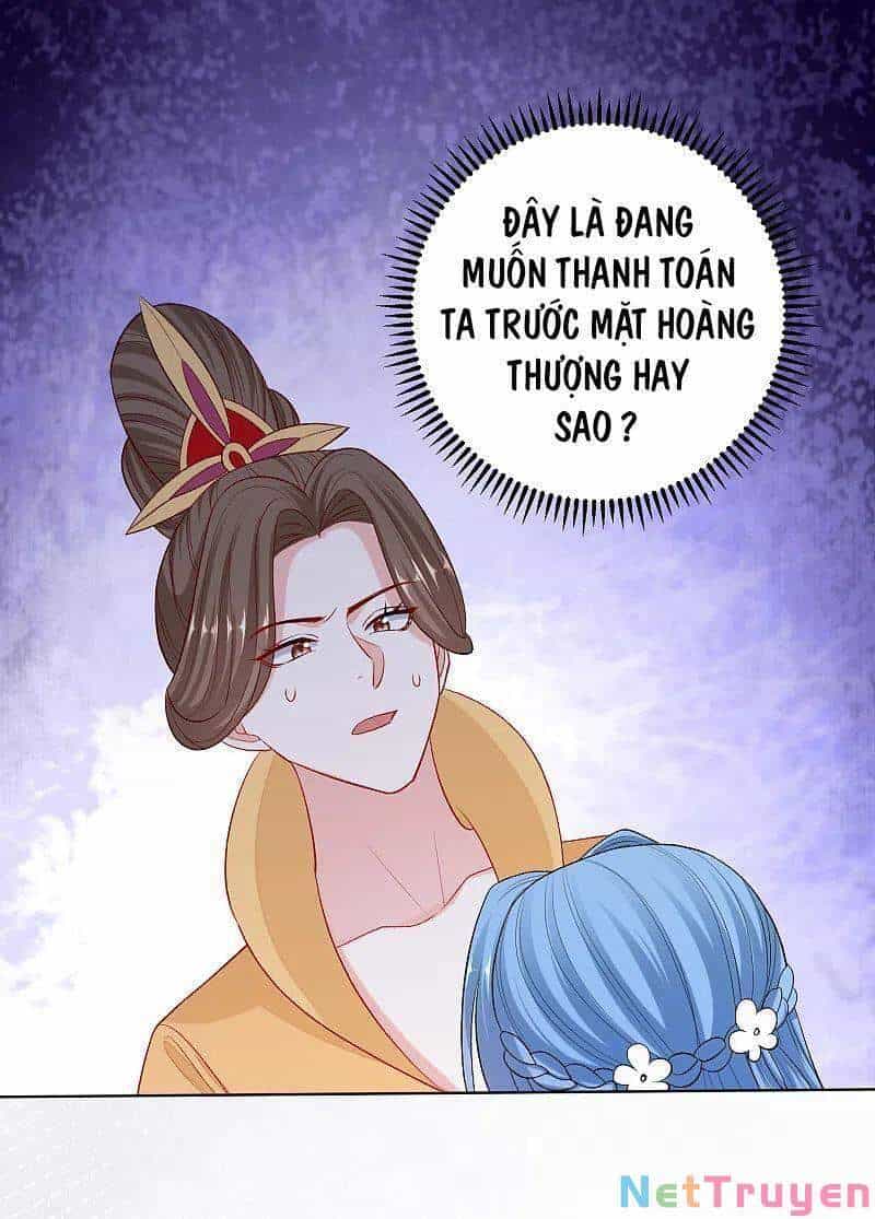 Độc Y Đích Nữ - Chương 231 - ảnh 2