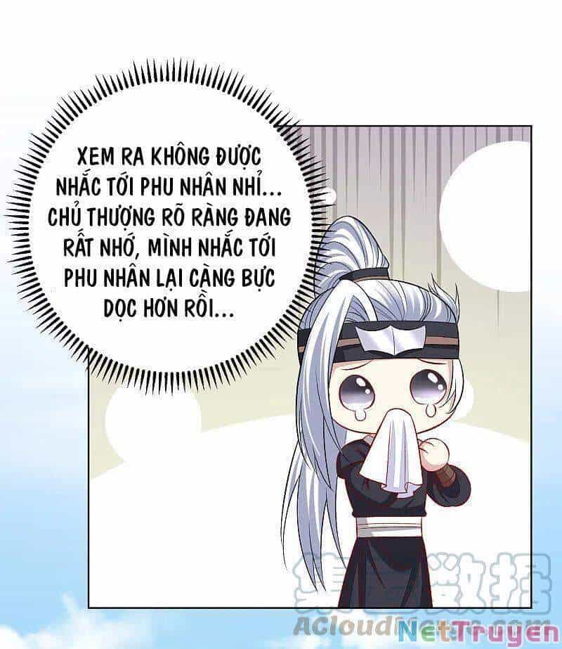 Độc Y Đích Nữ - Chương 232 - ảnh 20