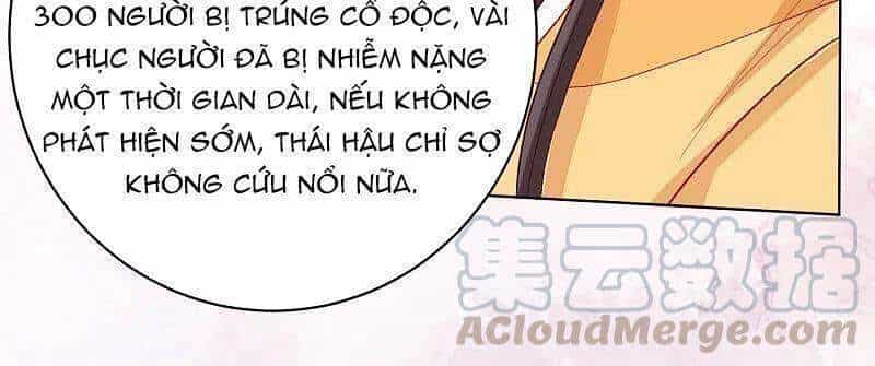 Độc Y Đích Nữ - Chương 233 - ảnh 11