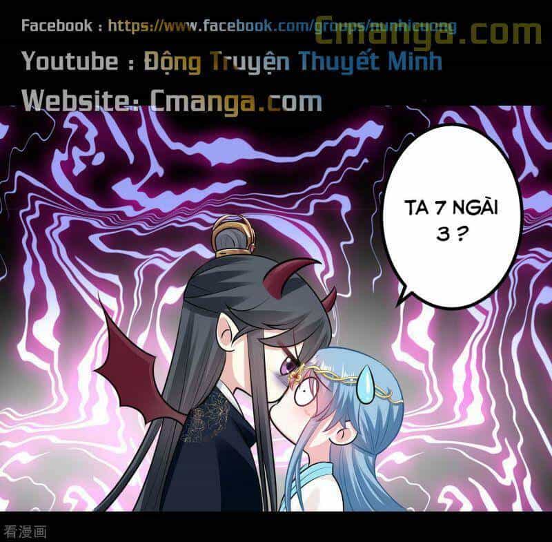 Độc Y Đích Nữ - Chương 29 - ảnh 26