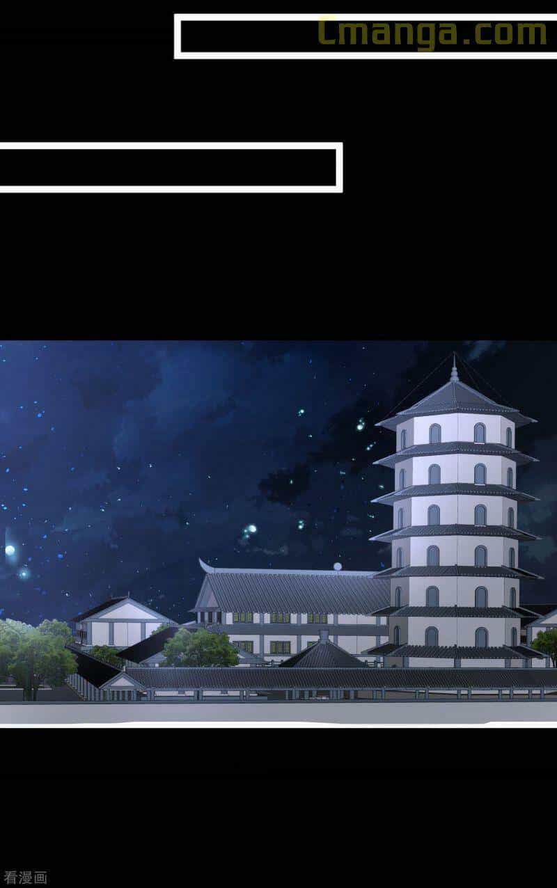 Độc Y Đích Nữ - Chương 29 - ảnh 8