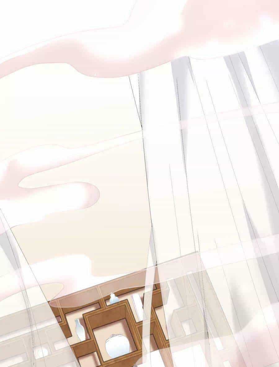 Độc Y Đích Nữ - Chương 4 - ảnh 12