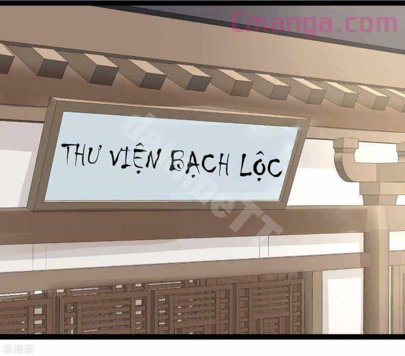 Độc Y Đích Nữ - Chương 45 - ảnh 14