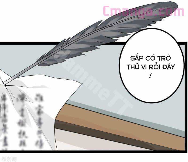 Độc Y Đích Nữ - Chương 45 - ảnh 17