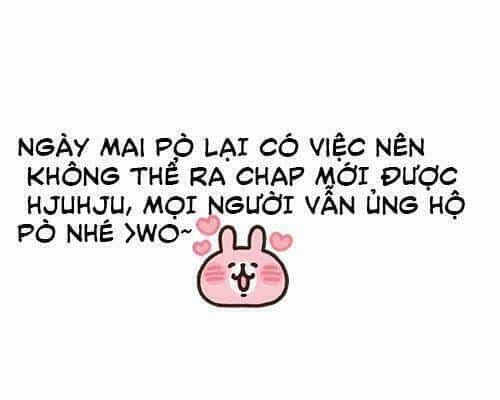 Độc Y Đích Nữ - Chương 5 - ảnh 30