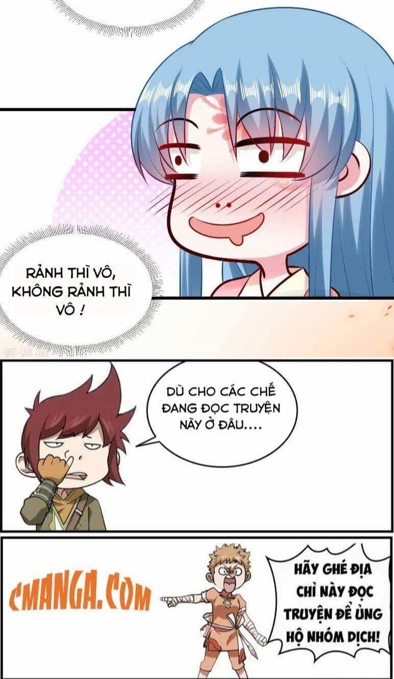 Độc Y Đích Nữ - Chương 55 - ảnh 29