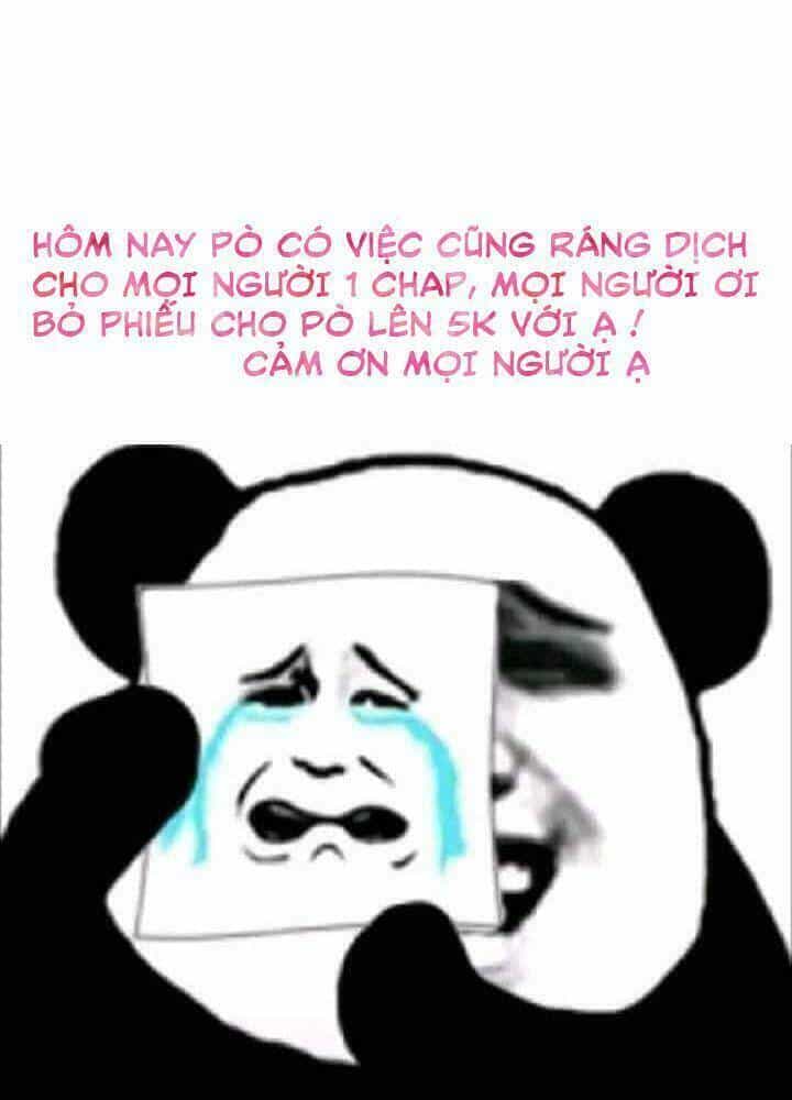 Độc Y Đích Nữ - Chương 6 - ảnh 34