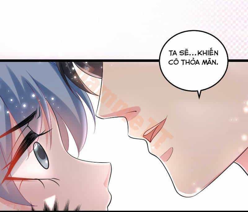 Độc Y Đích Nữ - Chương 62 - ảnh 18