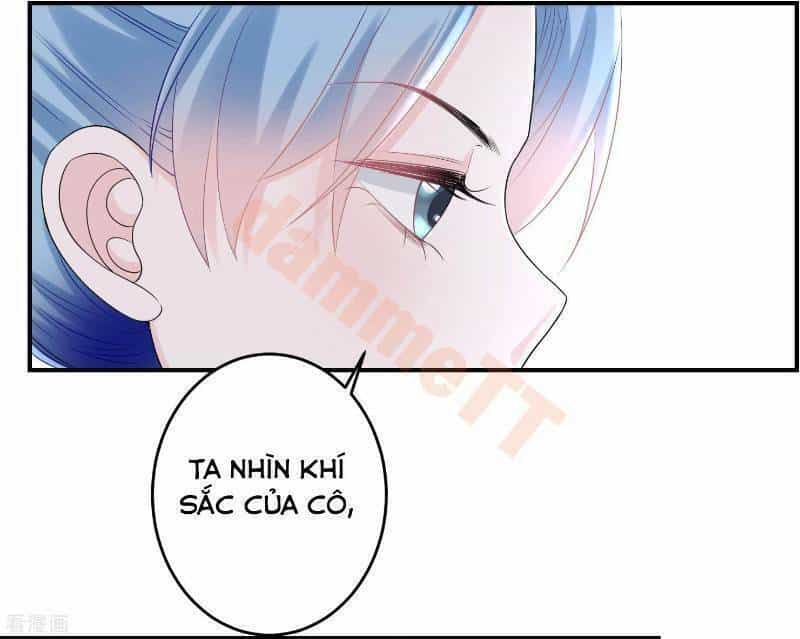 Độc Y Đích Nữ - Chương 69 - ảnh 30