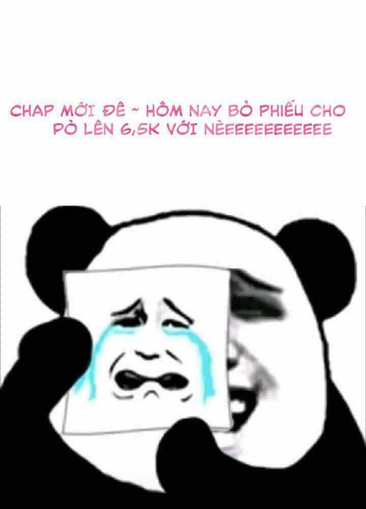 Độc Y Đích Nữ - Chương 7 - ảnh 34