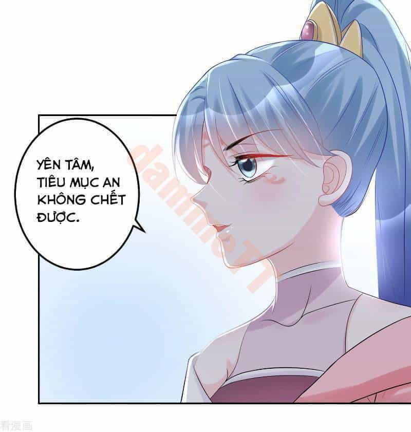 Độc Y Đích Nữ - Chương 74 - ảnh 3