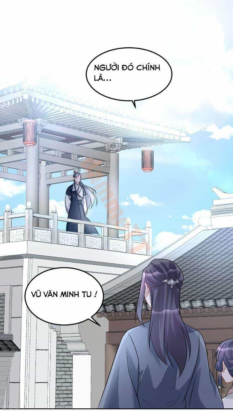 Độc Y Đích Nữ - Chương 75 - ảnh 18