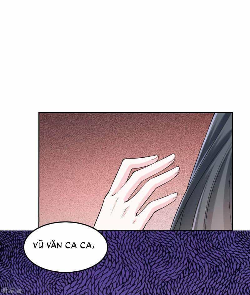 Độc Y Đích Nữ - Chương 84 - ảnh 31