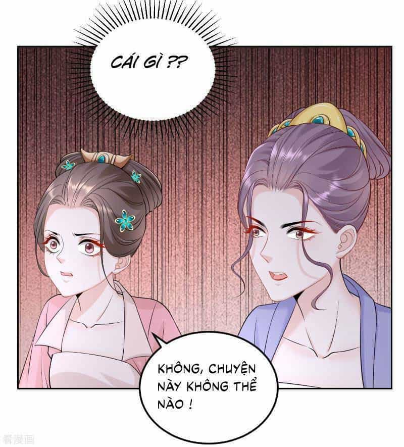 Độc Y Đích Nữ - Chương 88 - ảnh 17