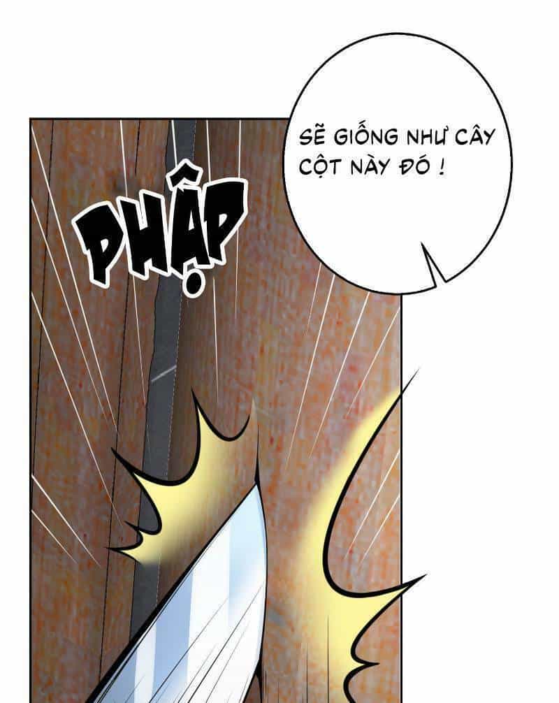 Độc Y Đích Nữ - Chương 92 - ảnh 2