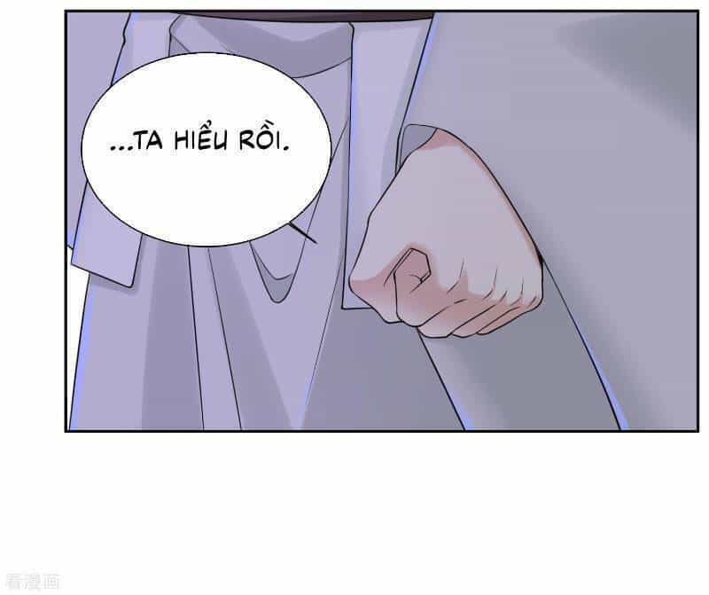 Độc Y Đích Nữ - Chương 98 - ảnh 16