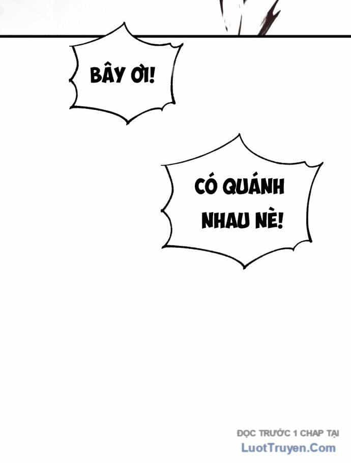 Đội Bóng Rổ Trung Học - Chương 1 - ảnh 107