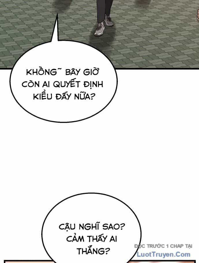Đội Bóng Rổ Trung Học - Chương 1 - ảnh 118