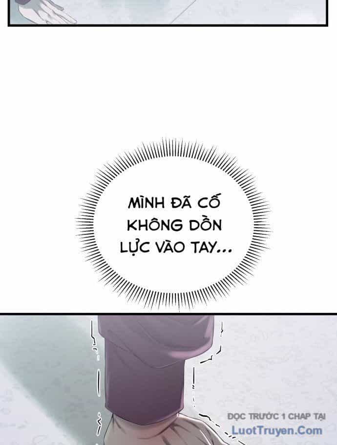 Đội Bóng Rổ Trung Học - Chương 1 - ảnh 123