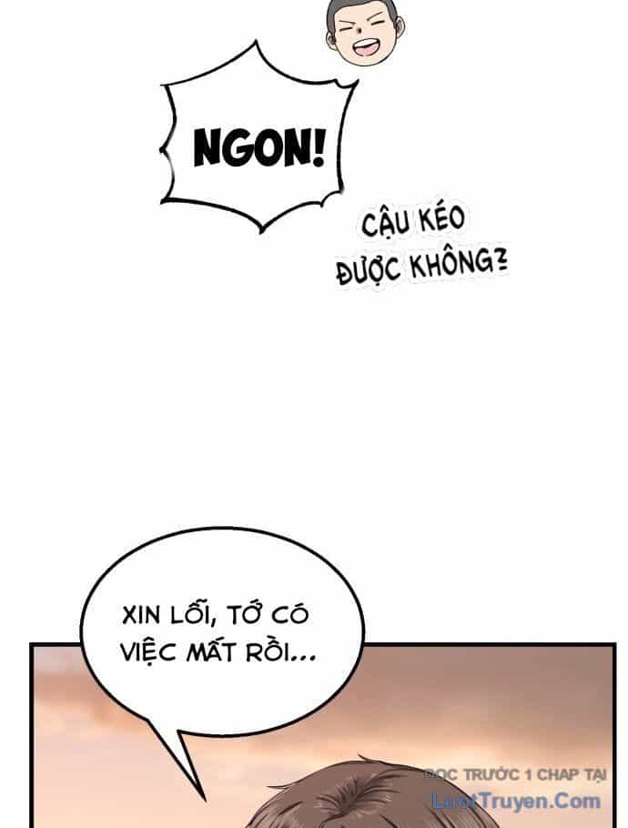 Đội Bóng Rổ Trung Học - Chương 1 - ảnh 128