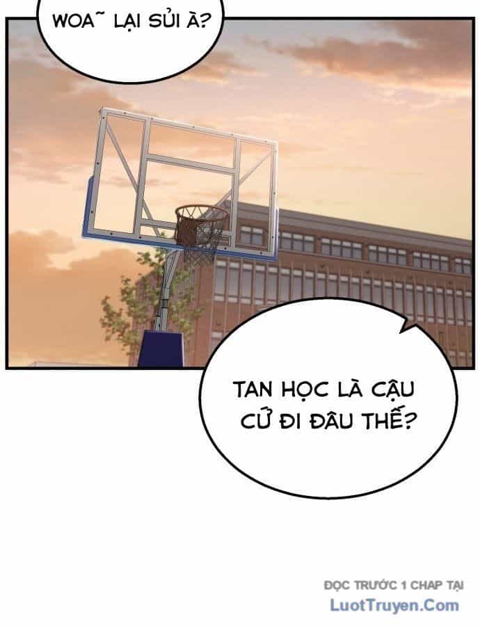 Đội Bóng Rổ Trung Học - Chương 1 - ảnh 130